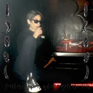 Meet your Posher, Valorie